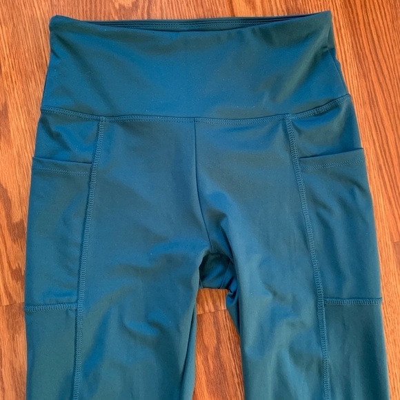 Women’s tights Leggings M - Picture 7 of 15